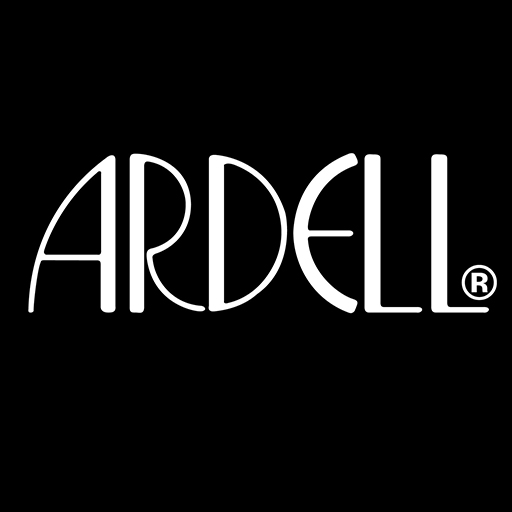 Ardell