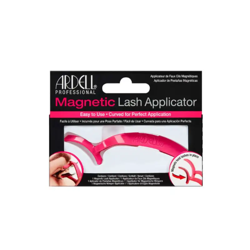 Lash Applicator  De Cils