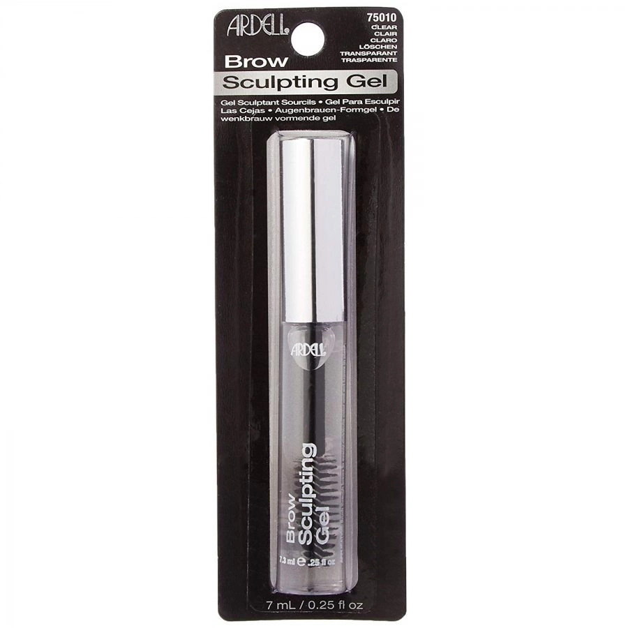 Pro Brow Sculpting Gel 7.3 ML