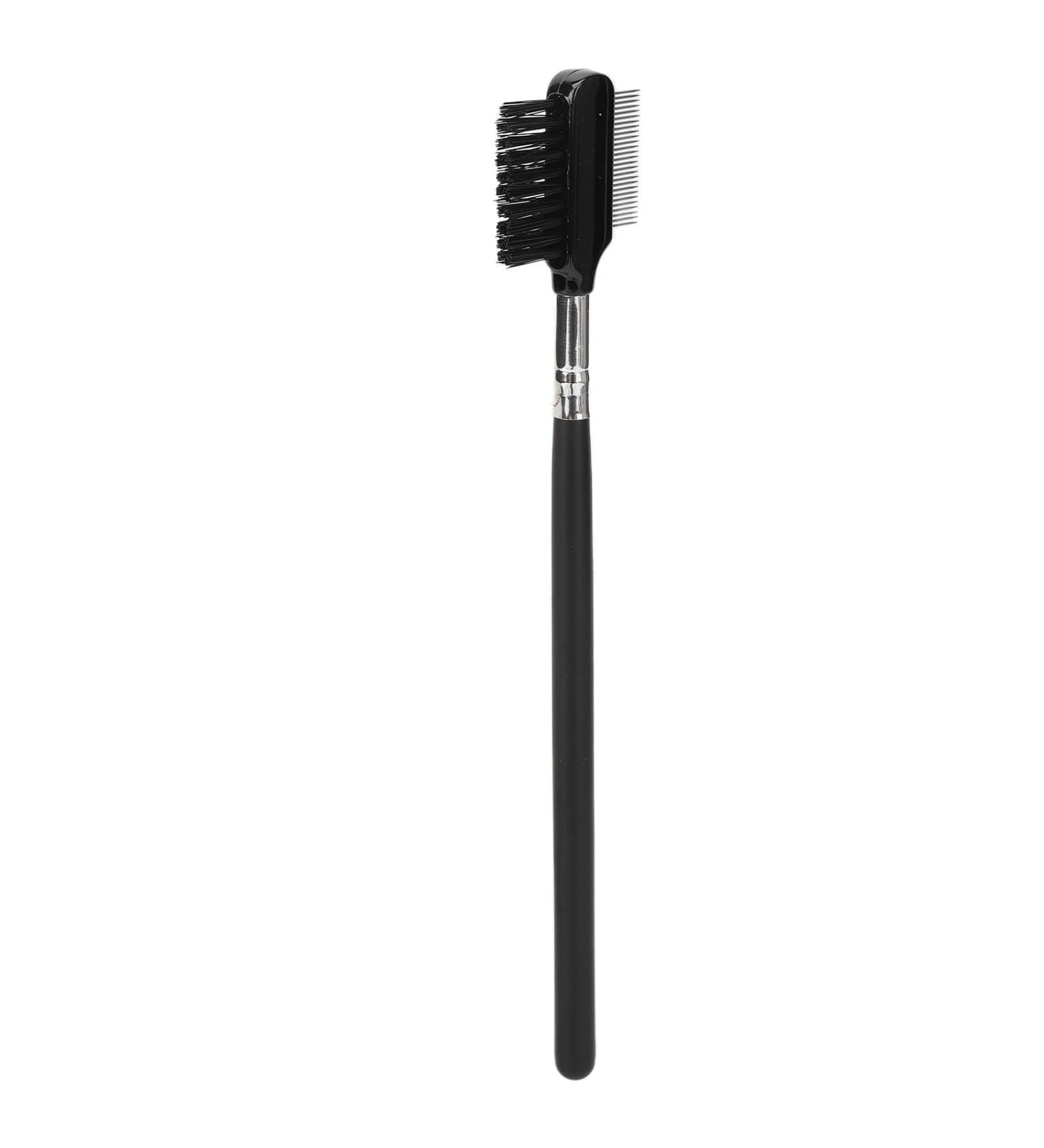 Brow & Lash Comb