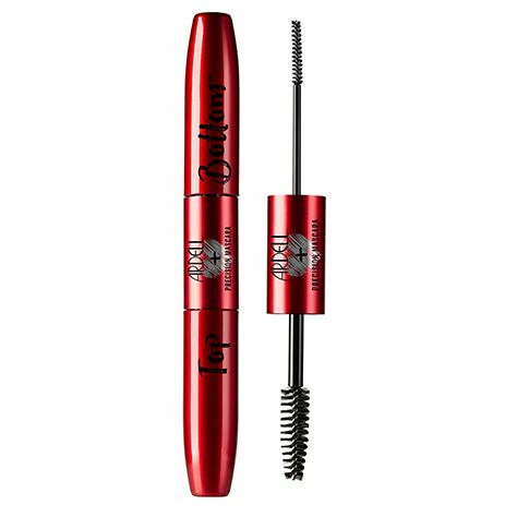 Top + Bottom Mascara