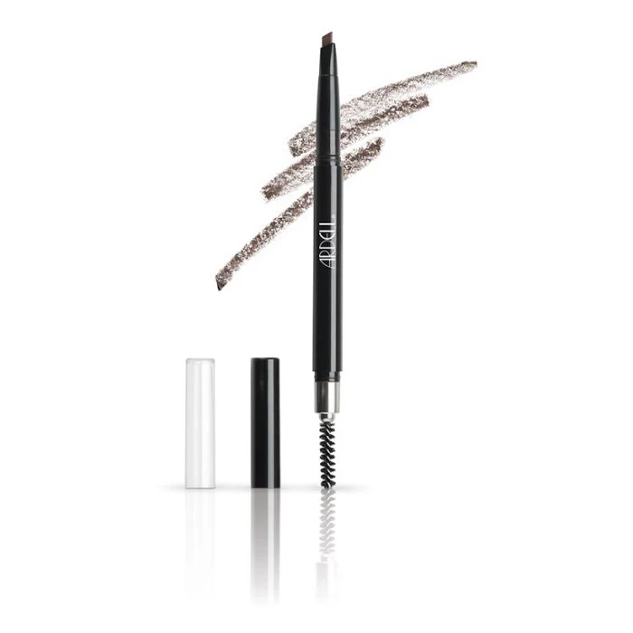 Mechanical Brow Pencil Dark Brown
