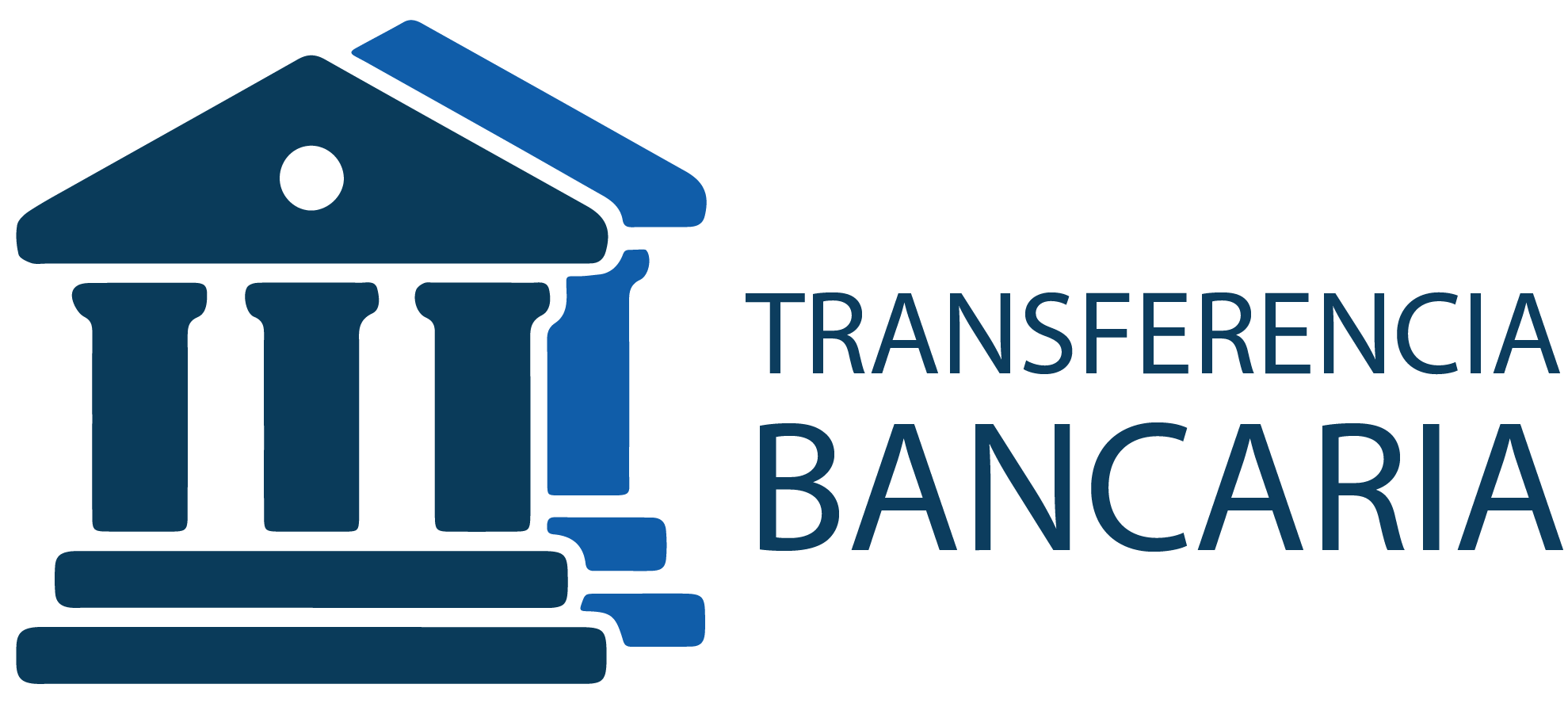 Transferencia Bancaria