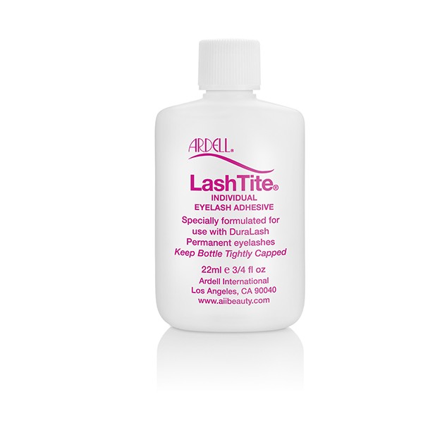 Pegamento Individual Claro 22ml